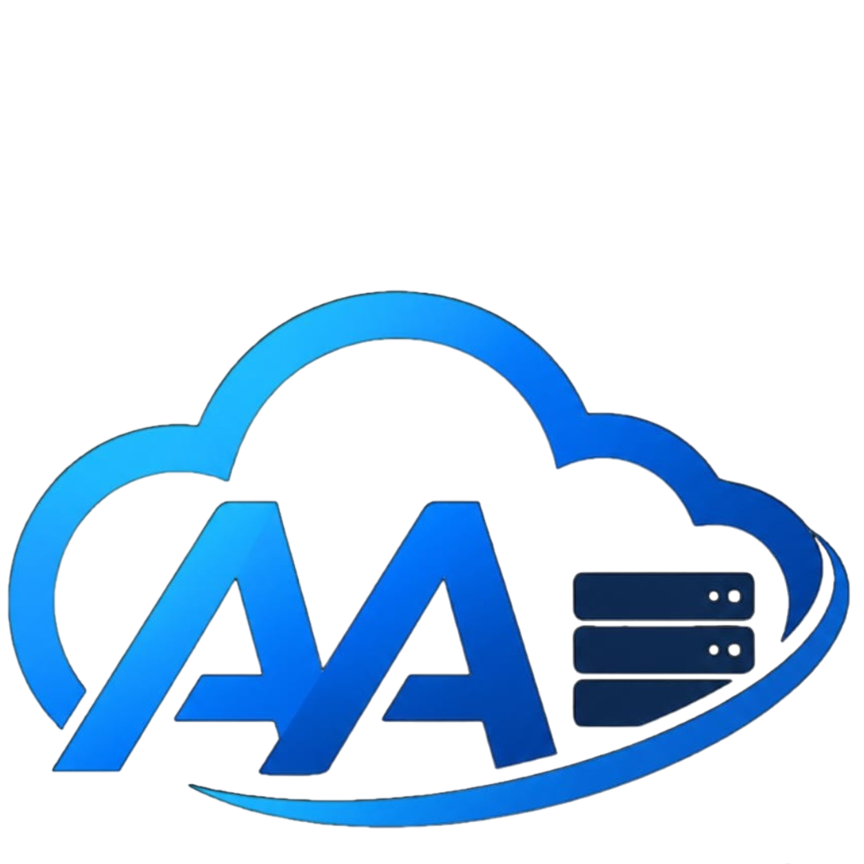 AA CloudHosting
